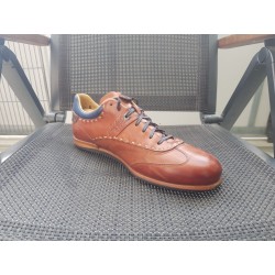 La Martina Herrenschuhe Gr.46