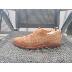 Ludwig Reiter Herrenschuhe  Gr.42 UK 8