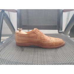 Ludwig Reiter Herrenschuhe  Gr.42 UK 8