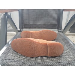 Ludwig Reiter Herrenschuhe  Gr.42 UK 8