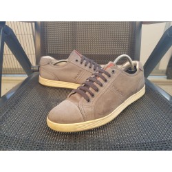 Prada Herrenschuhe  Gr.44