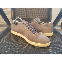 Prada Herrenschuhe  Gr.44