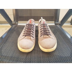 Prada Herrenschuhe  Gr.44