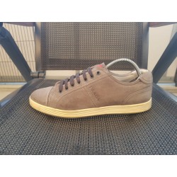 Prada Herrenschuhe  Gr.44