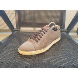 Prada Herrenschuhe  Gr.44