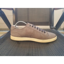 Prada Herrenschuhe  Gr.44