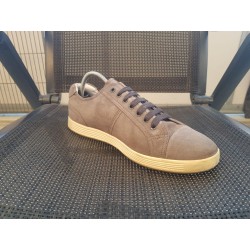 Prada Herrenschuhe  Gr.44