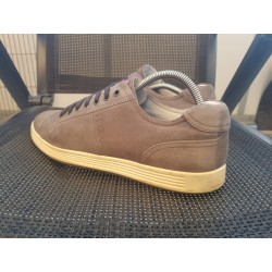 Prada Herrenschuhe  Gr.44