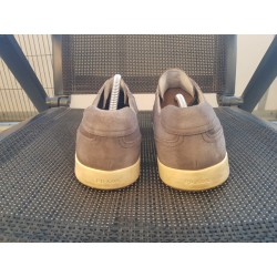 Prada Herrenschuhe  Gr.44