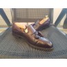 Alden 563 Shell Cordovan  Herrenschuhe  Gr.44 (US Gr.9,5)