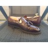 Alden 563 Shell Cordovan  Herrenschuhe  Gr.44 (US Gr.9,5)