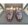 Alden 563 Shell Cordovan  Herrenschuhe  Gr.44 (US Gr.9,5)