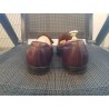 Alden 563 Shell Cordovan  Herrenschuhe  Gr.44 (US Gr.9,5)