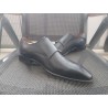 Prime Shoes Monk Herrenschuhe  Gr.45 UK 11