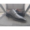 Prime Shoes Monk Herrenschuhe  Gr.45 UK 11