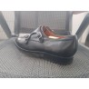 Prime Shoes Monk Herrenschuhe  Gr.45 UK 11