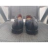 Prime Shoes Monk Herrenschuhe  Gr.45 UK 11
