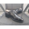 Alden Shell Cordovan 2287 Herrenschuhe Gr.41 (US Gr.8)
