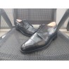 Alden Shell Cordovan 2287 Herrenschuhe Gr.41 (US Gr.8)