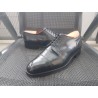 Alden Shell Cordovan 2287 Herrenschuhe Gr.41 (US Gr.8)