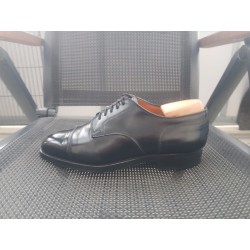 Alden Shell Cordovan 2287 Herrenschuhe Gr.41 (US Gr.8)