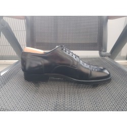 Alden Shell Cordovan 2287 Herrenschuhe Gr.41 (US Gr.8)