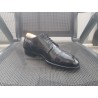 Alden Shell Cordovan 2287 Herrenschuhe Gr.41 (US Gr.8)