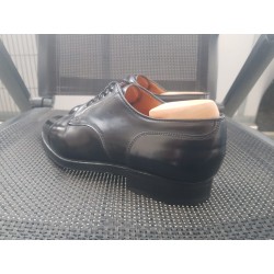 Alden Shell Cordovan 2287 Herrenschuhe Gr.41 (US Gr.8)