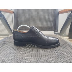 Feine Wiener Schuhmanufaktur Herrenschuhe Gr.41 UK 7,5