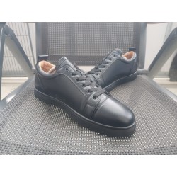 Christian Louboutin Herrenschuhe Gr.44