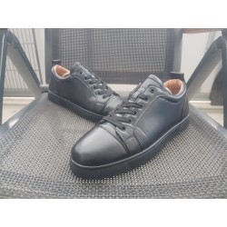 Christian Louboutin Herrenschuhe Gr.44