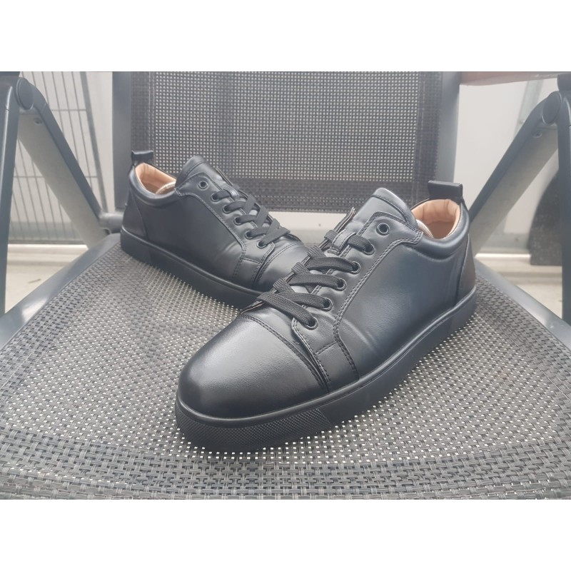 Christian Louboutin Herrenschuhe Gr.44