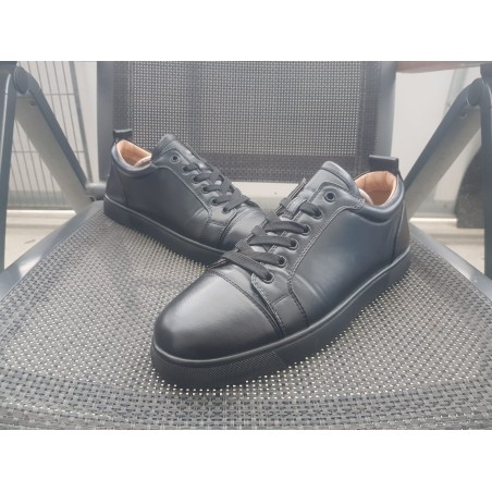 Christian Louboutin Herrenschuhe Gr.44