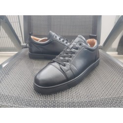 Christian Louboutin Herrenschuhe Gr.44