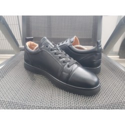 Christian Louboutin Herrenschuhe Gr.44