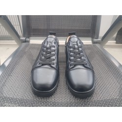 Christian Louboutin Herrenschuhe Gr.44