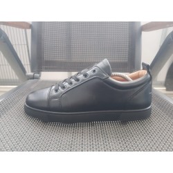 Christian Louboutin Herrenschuhe Gr.44