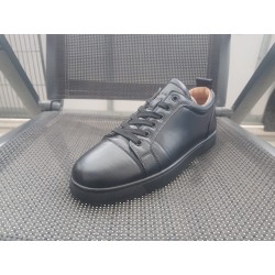 Christian Louboutin Herrenschuhe Gr.44