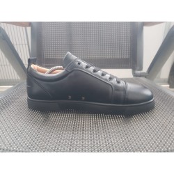 Christian Louboutin Herrenschuhe Gr.44