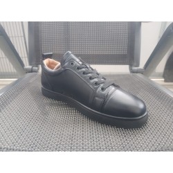 Christian Louboutin Herrenschuhe Gr.44