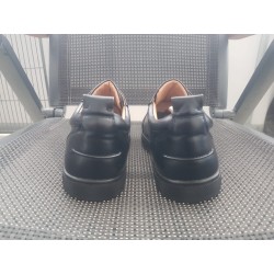 Christian Louboutin Herrenschuhe Gr.44