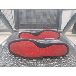 Christian Louboutin Herrenschuhe Gr.44