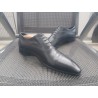 Hugo Boss  Herrenschuhe schwarz Gr.44 UK 9,5