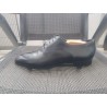 Hugo Boss  Herrenschuhe schwarz Gr.44 UK 9,5