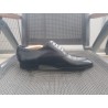 Hugo Boss  Herrenschuhe schwarz Gr.44 UK 9,5