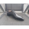 Hugo Boss  Herrenschuhe schwarz Gr.44 UK 9,5
