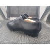 Hugo Boss  Herrenschuhe schwarz Gr.44 UK 9,5
