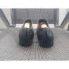 Hugo Boss  Herrenschuhe schwarz Gr.44 UK 9,5