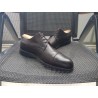 Ludwig Reiter Herrenschuhe Gr.41 UK 7,5