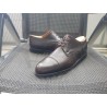 Ludwig Reiter Herrenschuhe Gr.41 UK 7,5